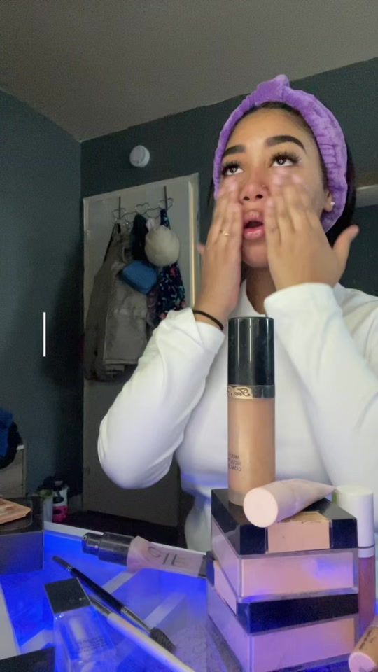 TikTok video thumbnail by ailianxsss_