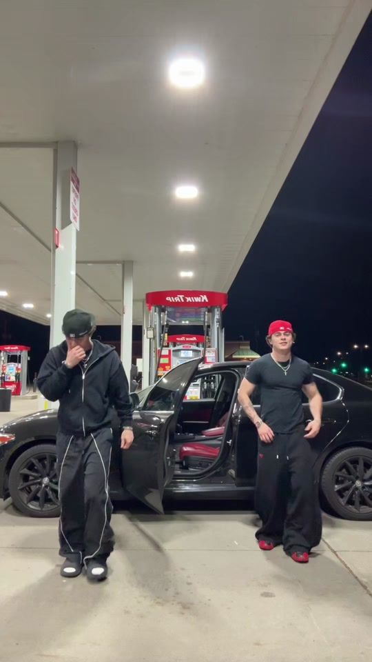 TikTok video thumbnail by _s.e.r.r.a.n.o_