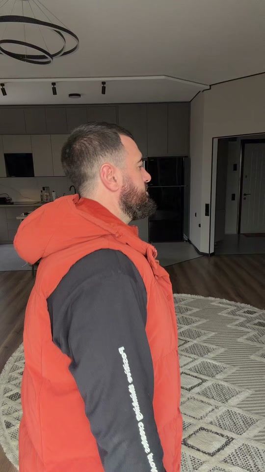 TikTok video thumbnail by soprano_man