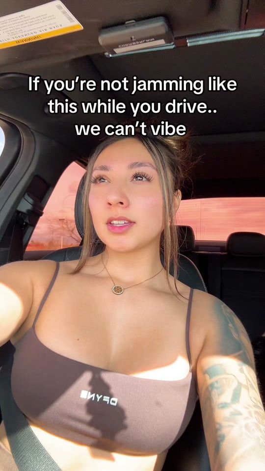 TikTok video thumbnail by theerosee._