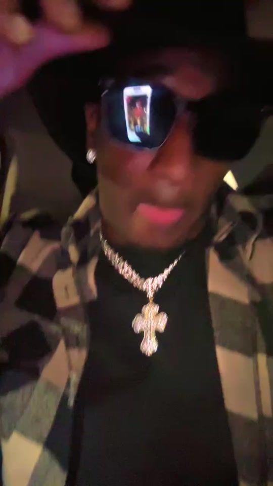 TikTok video thumbnail by champ3xs