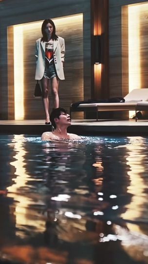 TikTok video thumbnail by heqjinz