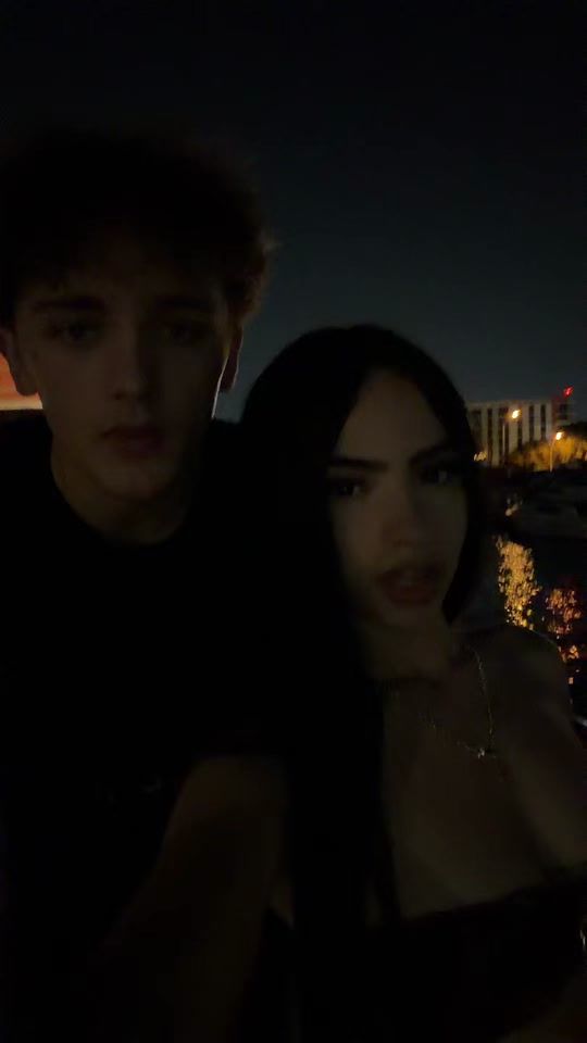 TikTok video thumbnail by theyyluvvvv_b