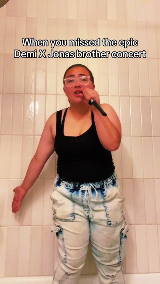 TikTok video thumbnail by c.cayla.v