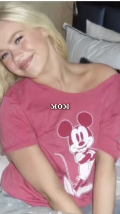 TikTok video thumbnail by fake.small.busines
