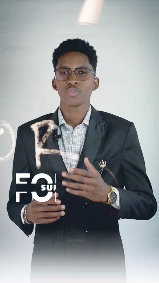 TikTok video thumbnail by talkbyfeddy