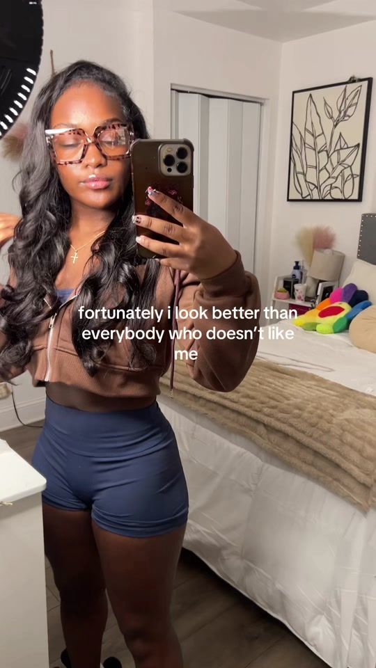 TikTok video thumbnail by lanializa