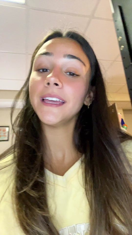 TikTok video thumbnail by shea..panzik