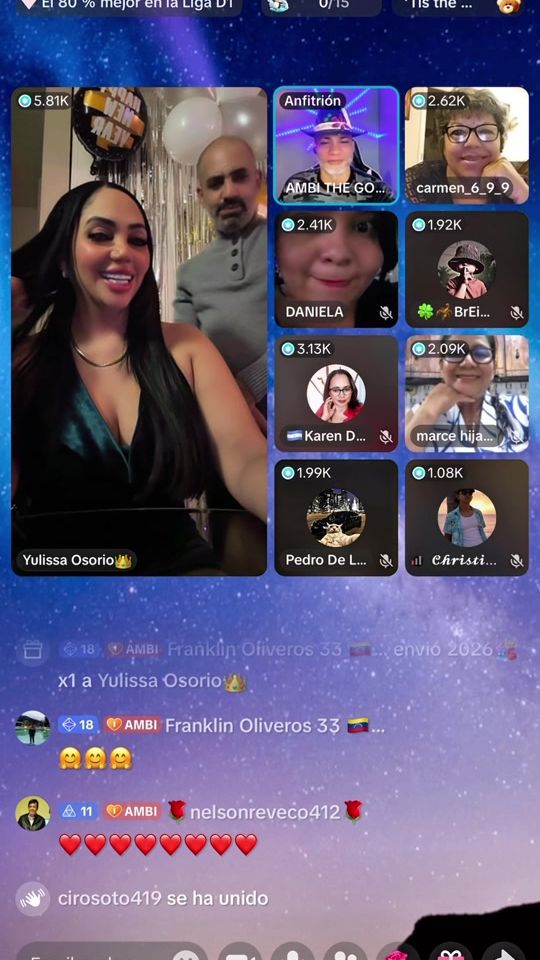 TikTok video thumbnail by la_golden_queen