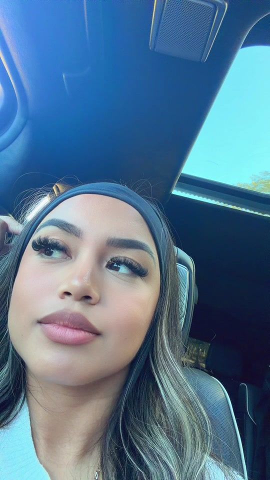 TikTok video thumbnail by bellanna____