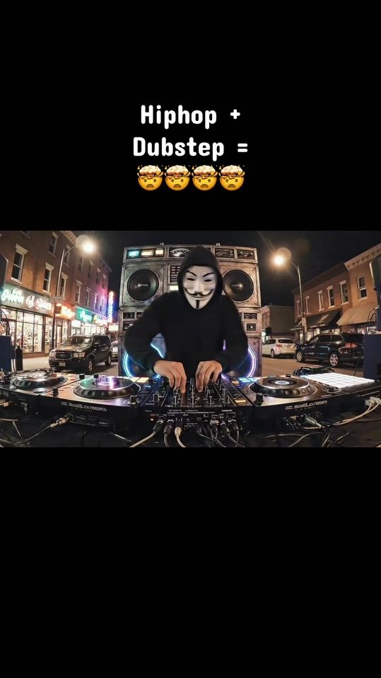 TikTok video thumbnail by vibes.vendetta