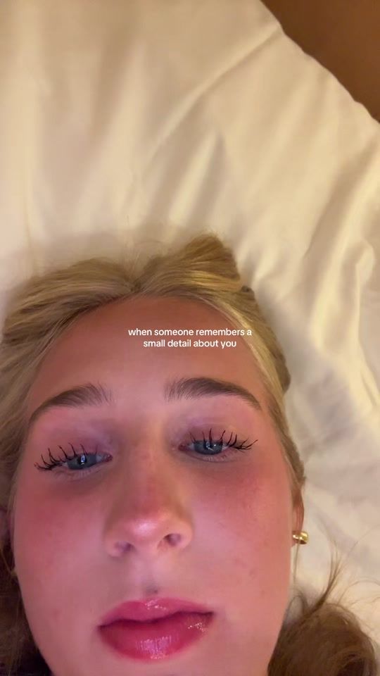 TikTok video thumbnail by noyoudontknowmeho