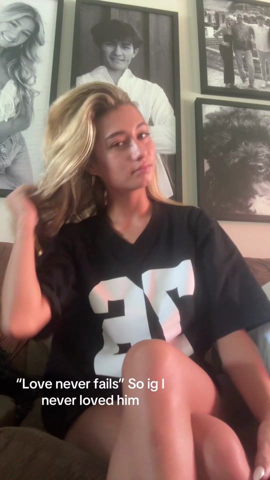 TikTok video thumbnail by myleighpostemaa