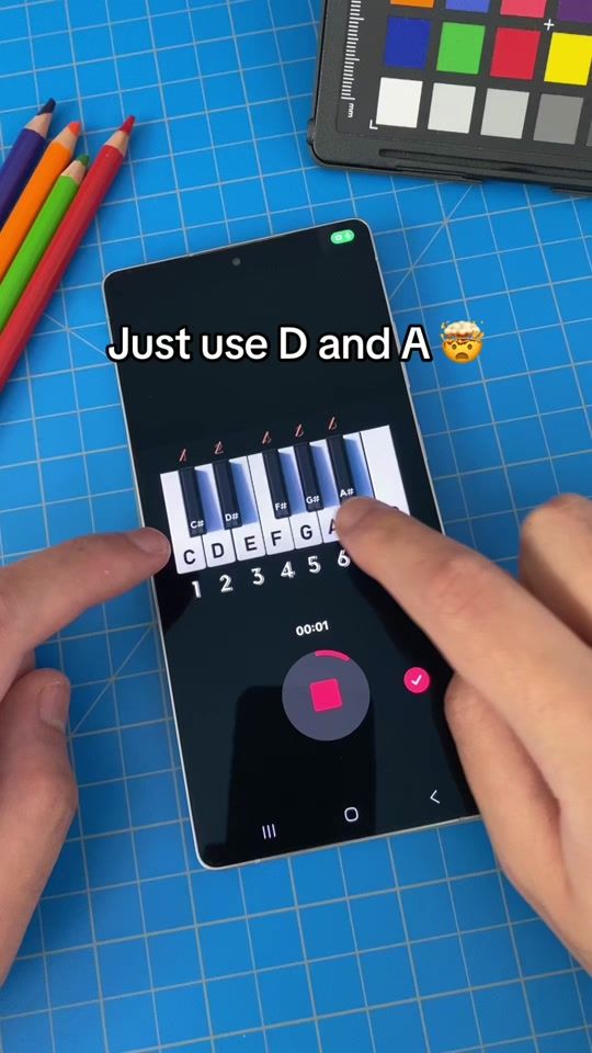 TikTok video thumbnail by itzspllitz