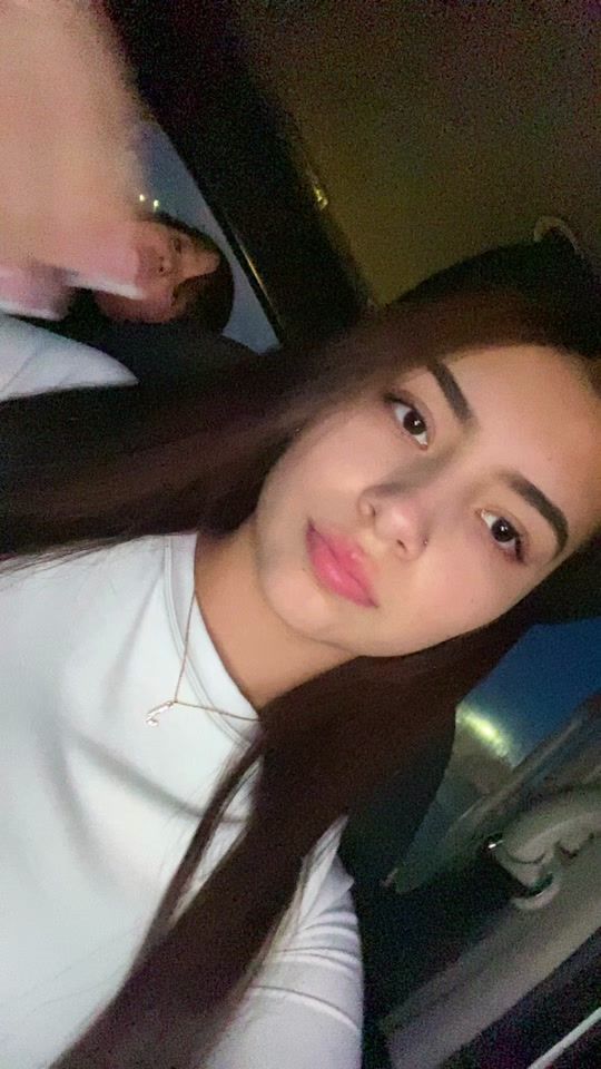 TikTok video thumbnail by giselle.nc23