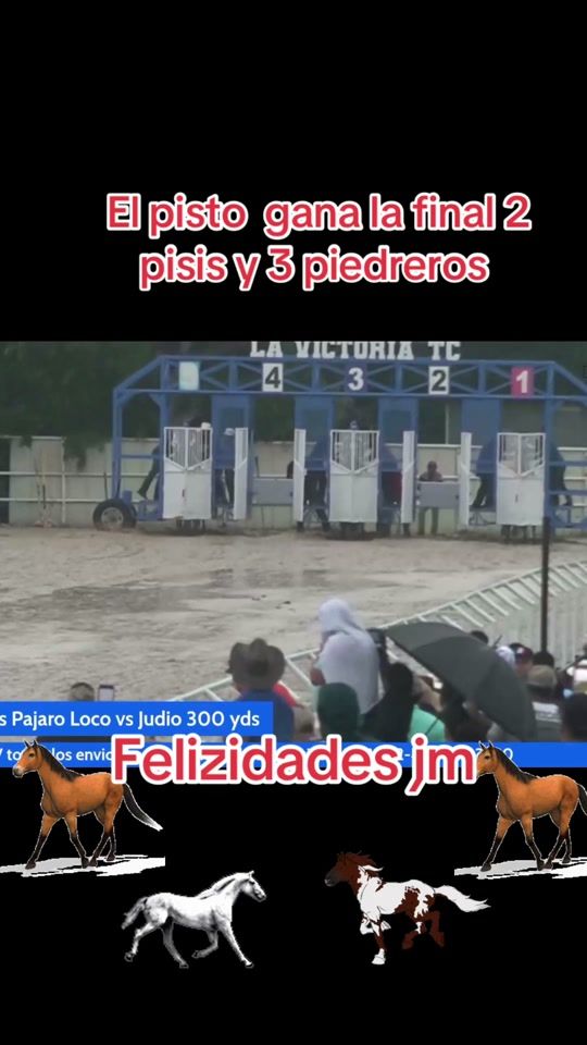 TikTok video thumbnail by andresherr4