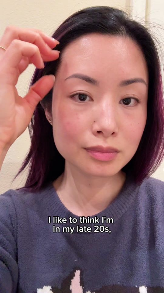 TikTok video thumbnail by willwanderforfood