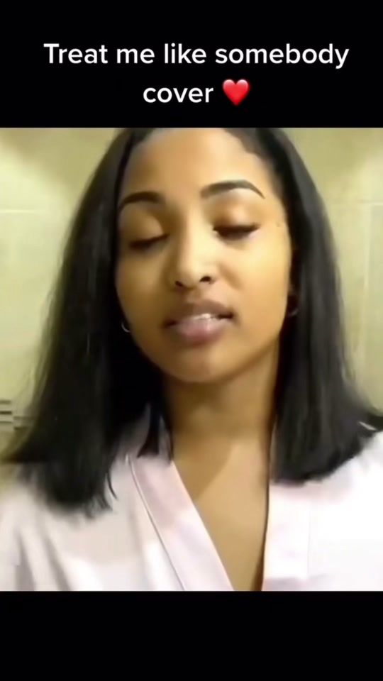 TikTok video thumbnail by forevershenyeng._