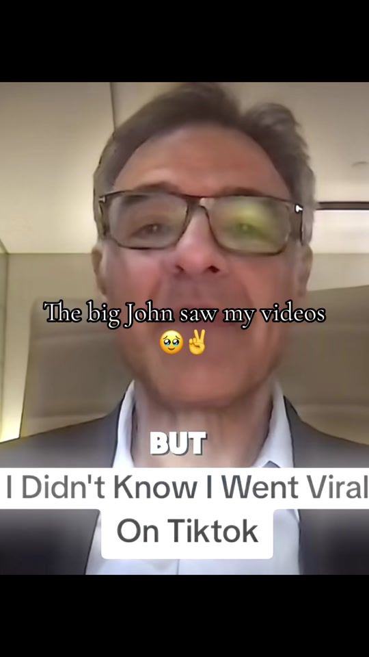 TikTok video thumbnail by bemissart