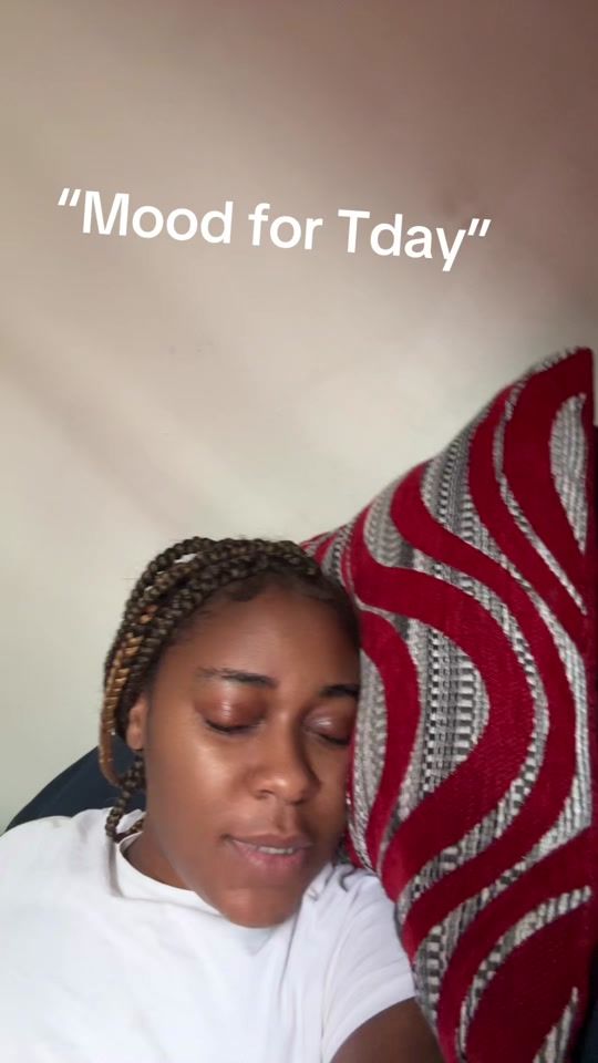 TikTok video thumbnail by big_ne23
