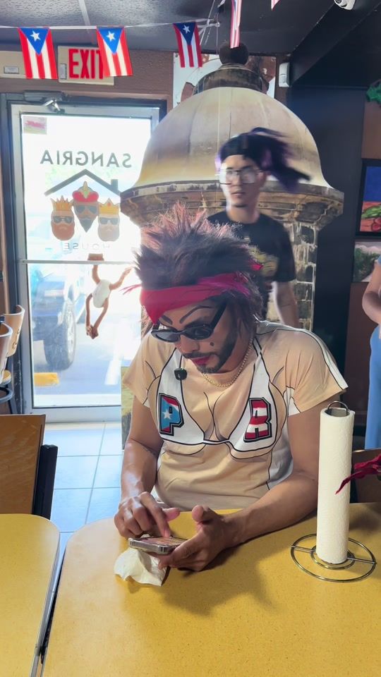 TikTok video thumbnail by jayjayreyes08