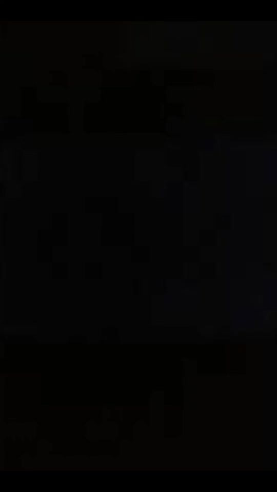 TikTok video thumbnail by ambereverly29