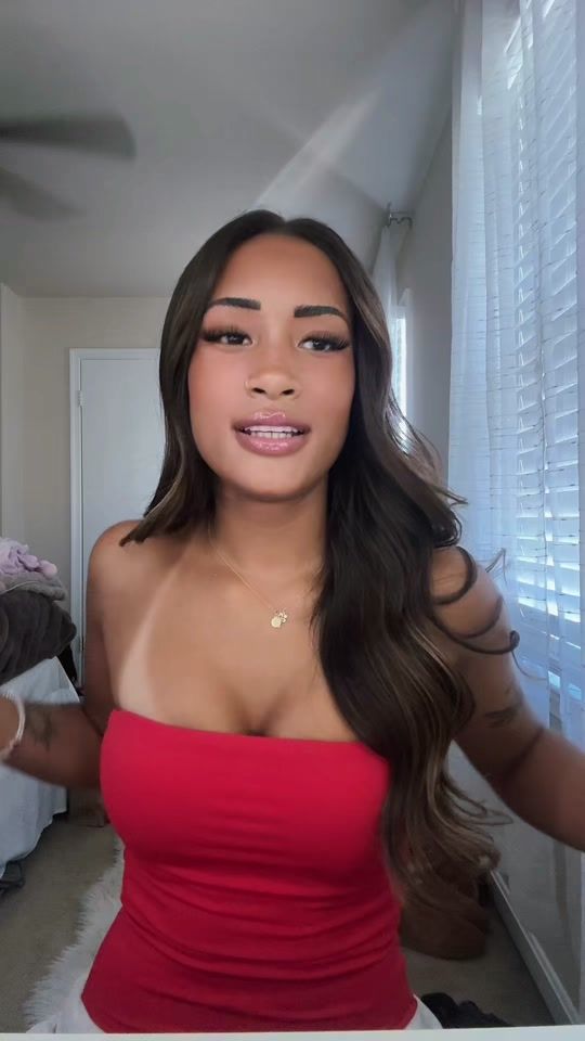 TikTok video thumbnail by nbasoleil