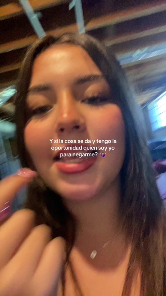 TikTok video thumbnail by flavia_.arrieche