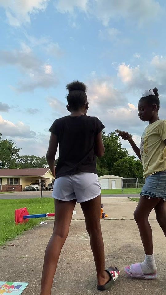 TikTok video thumbnail by khloeewilliams