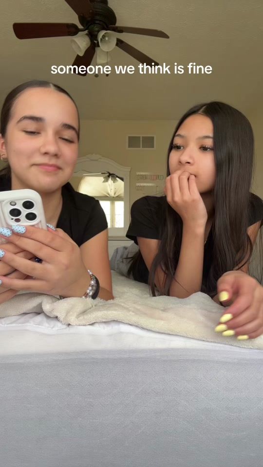 TikTok video thumbnail by vanilla.alisha