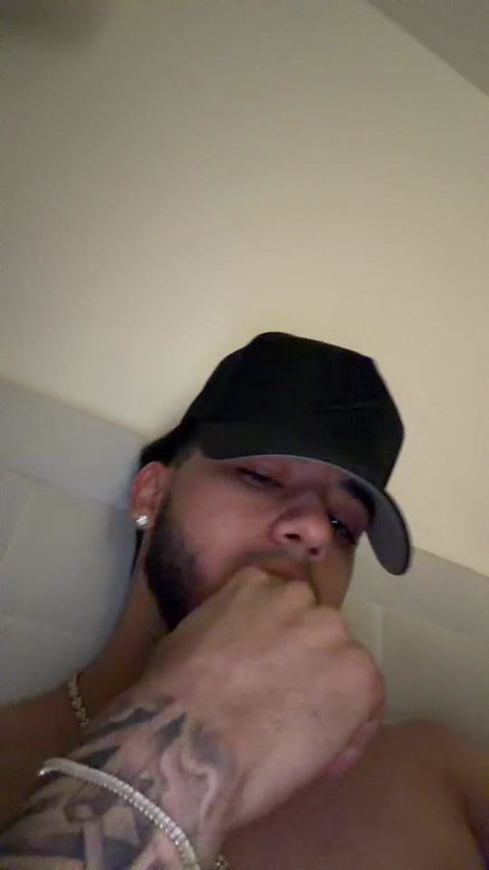 TikTok video thumbnail by oscarpbracho