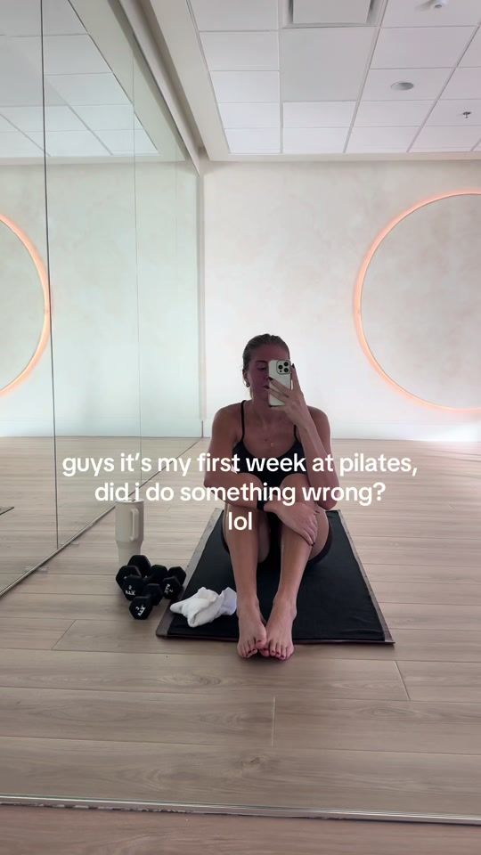 TikTok video thumbnail by rileyanntaylor