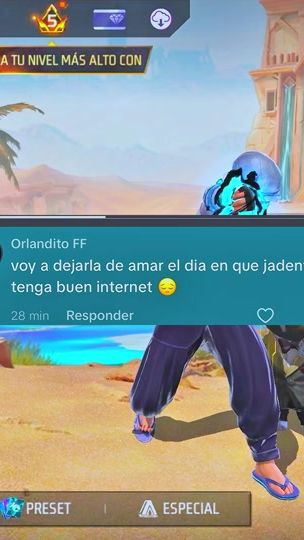 TikTok video thumbnail by jadenffz