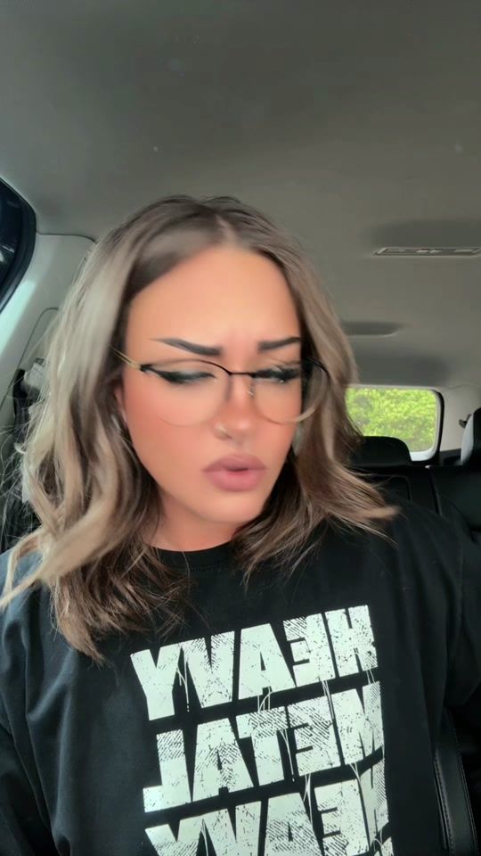 TikTok video thumbnail by laurabmullis
