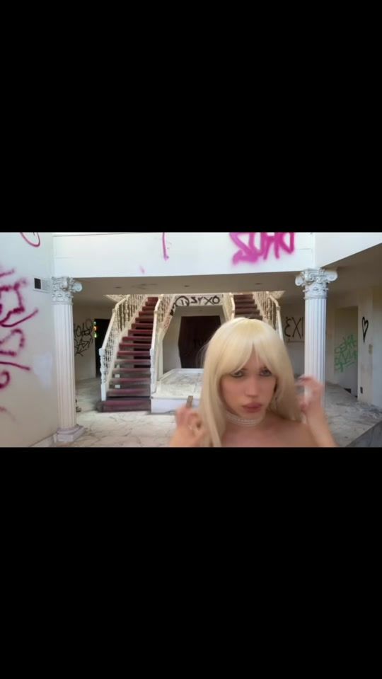 TikTok video thumbnail by saint.stirling