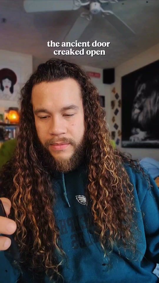 TikTok video thumbnail by aaronakidil