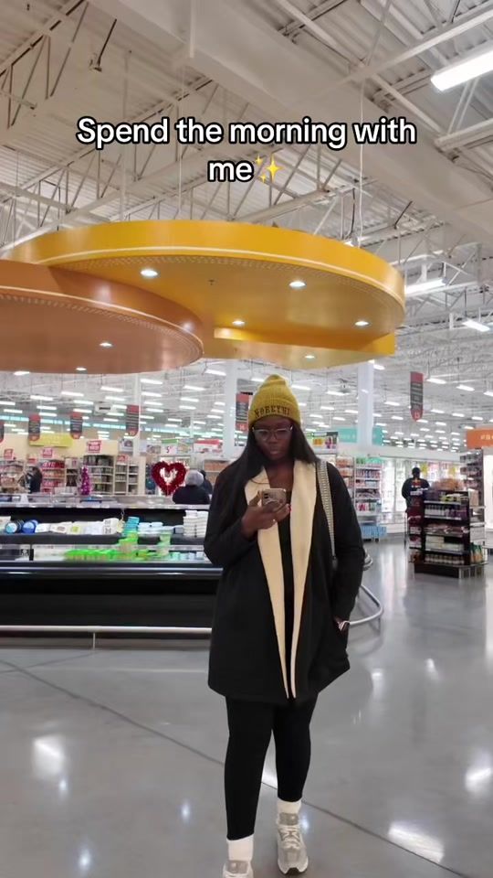 TikTok video thumbnail by princess_marema