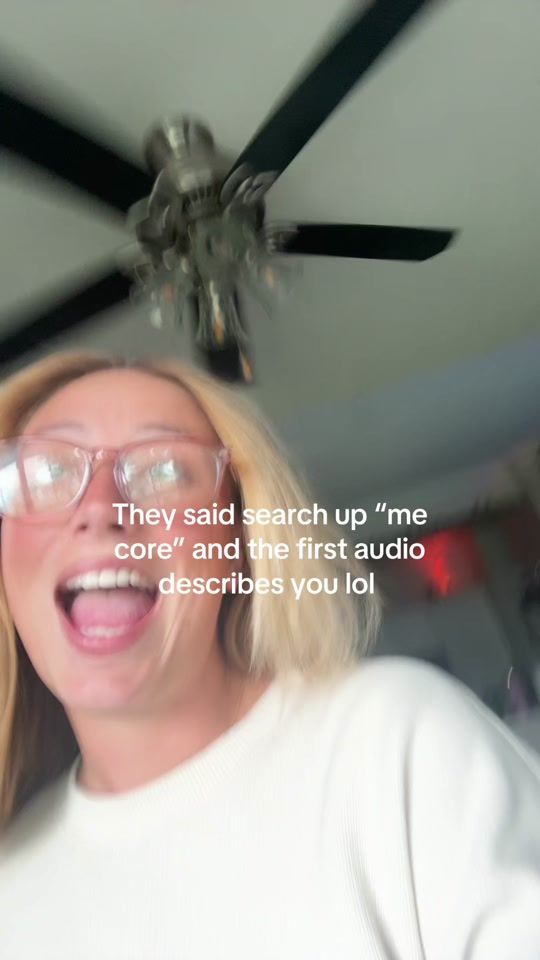 TikTok video thumbnail by tequilaandherlime