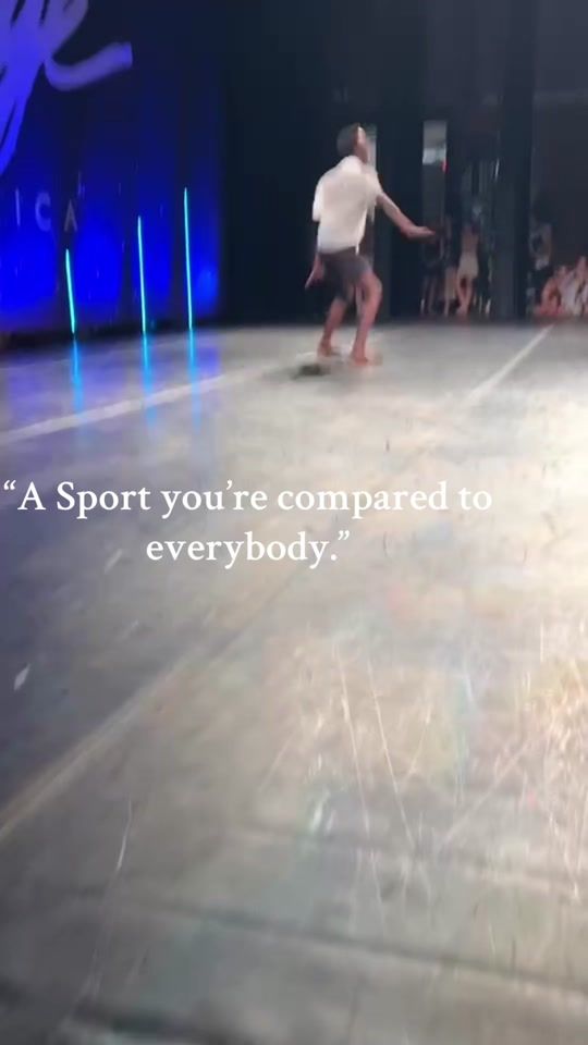 TikTok video thumbnail by adam_dances0
