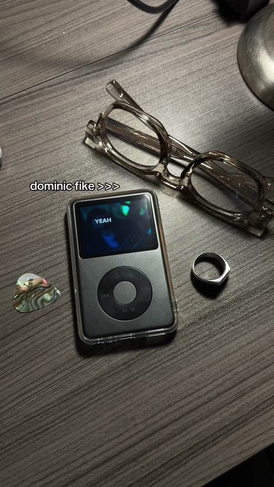 TikTok video thumbnail by out0fstorage