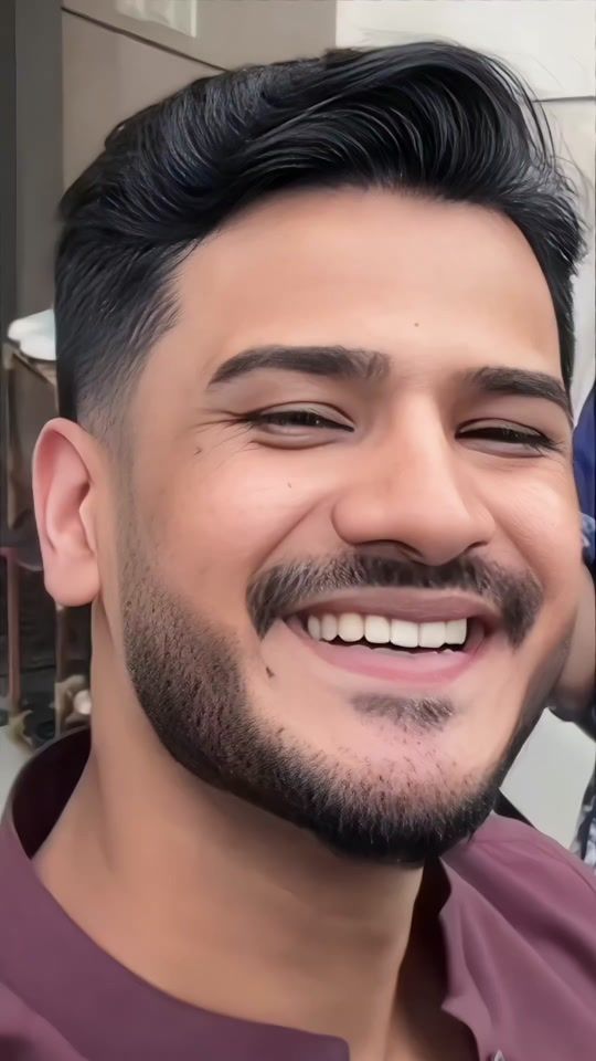 TikTok video thumbnail by kanwal.1671
