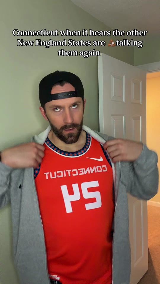 TikTok video thumbnail by ian.brownhill