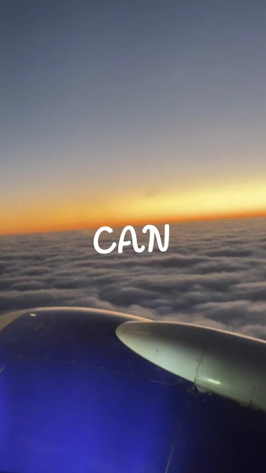 TikTok video thumbnail by joyfuljourneysbykaren