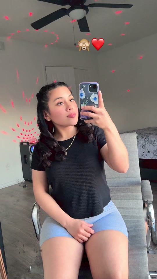 TikTok video thumbnail by yanethputul09