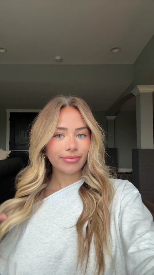 TikTok video thumbnail by ninersslifeee