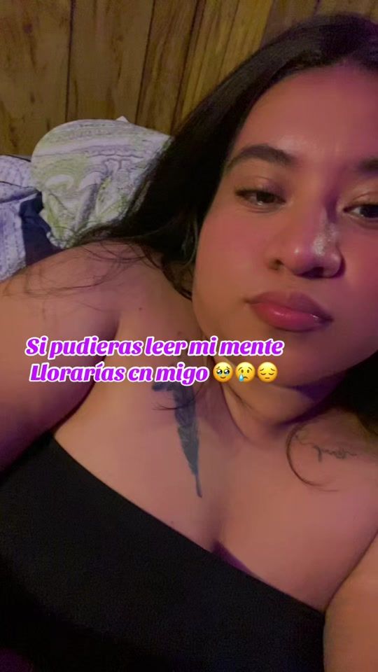 TikTok video thumbnail by mota7214