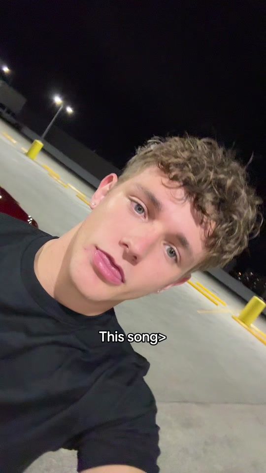TikTok video thumbnail by brad.masonnn