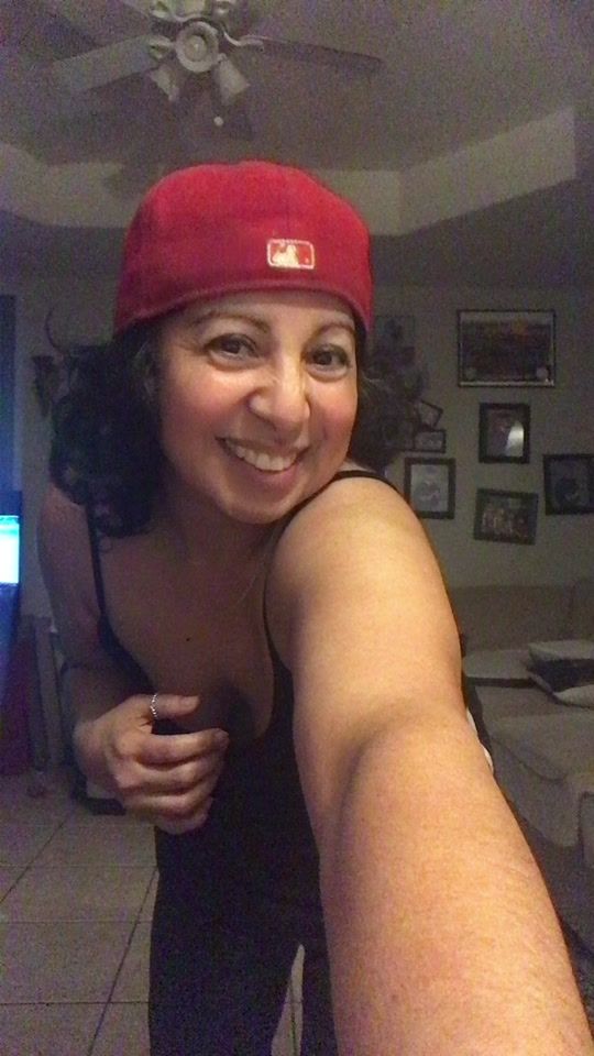 TikTok video thumbnail by almasauceda501