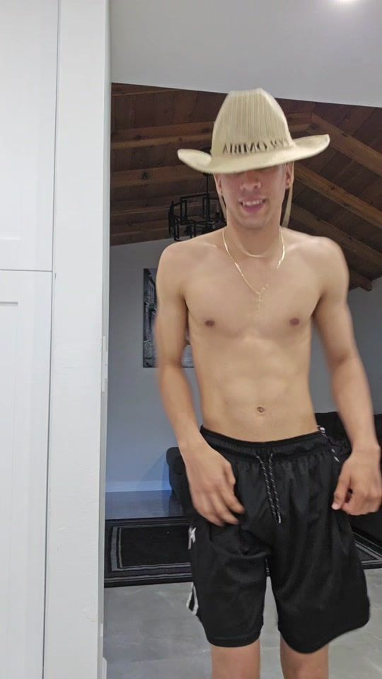 TikTok video thumbnail by jarolrafka