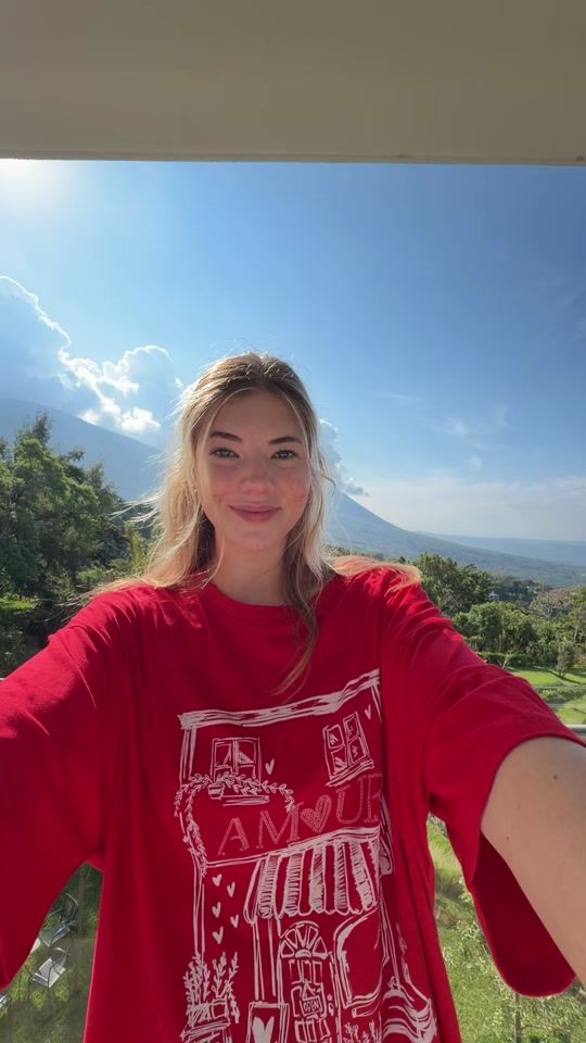 TikTok video thumbnail by _katemarie